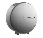Image for SSDISPJ