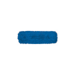 Image for SWSB
