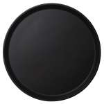 Image for TRAYCBK
