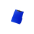 Image for STAT3006
