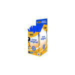 Image for STAT5001