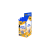 Image for STAT5001