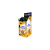 Image for STAT5002