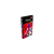 Image for STAT5008