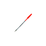 Image for STAT5022
