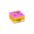Image for STAT6001