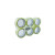 Image for STAT6013