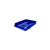Image for STAT7015