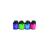 Image for STAT7026