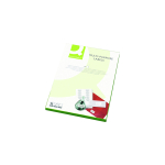 Image for STAT7033