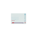 Image for STAT8005