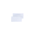 Image for STAT8006