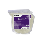 Image for ECOASIS65