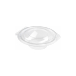 Image for CSB250N