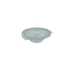 Image for CSB500N