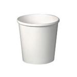 Image for SCHD16