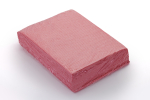 Image for PPLAVETTER
