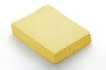 Image for PPLAVETTEY