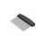Image for 05-045