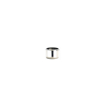 Image for 10122