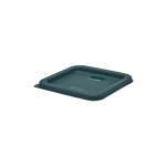 Image for 10740-08