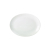 Image for 112136