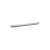 Image for 11807
