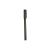 Image for 12376