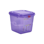 Image for 12390AL