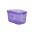Image for 12420AL