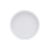 Image for 160918