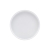 Image for 160920