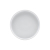 Image for 161920