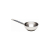 Image for 1624-02