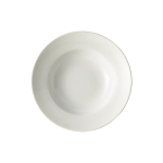 Image for 170625