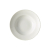 Image for 170630