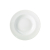 Image for 172122
