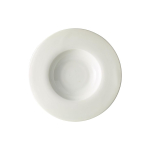 Image for 178230