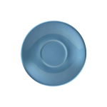 Image for 182112BL