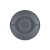 Image for 182112G