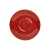 Image for 182112R