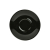Image for 182115BK