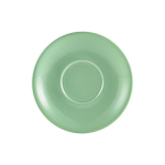 Image for 182115GR