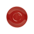 Image for 182115R