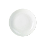 Image for 197626