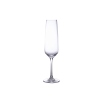 Image for 1SF73-200