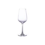 Image for 1SF73-250