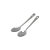 Image for 300012