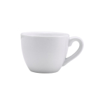 Image for 312109