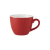 Image for 312109R